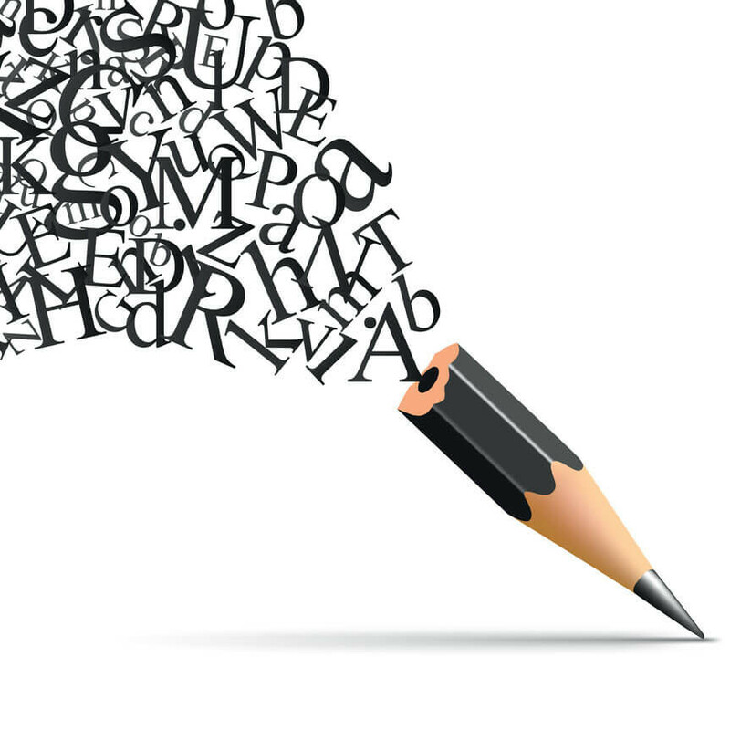 how copywriters can embrace PIM