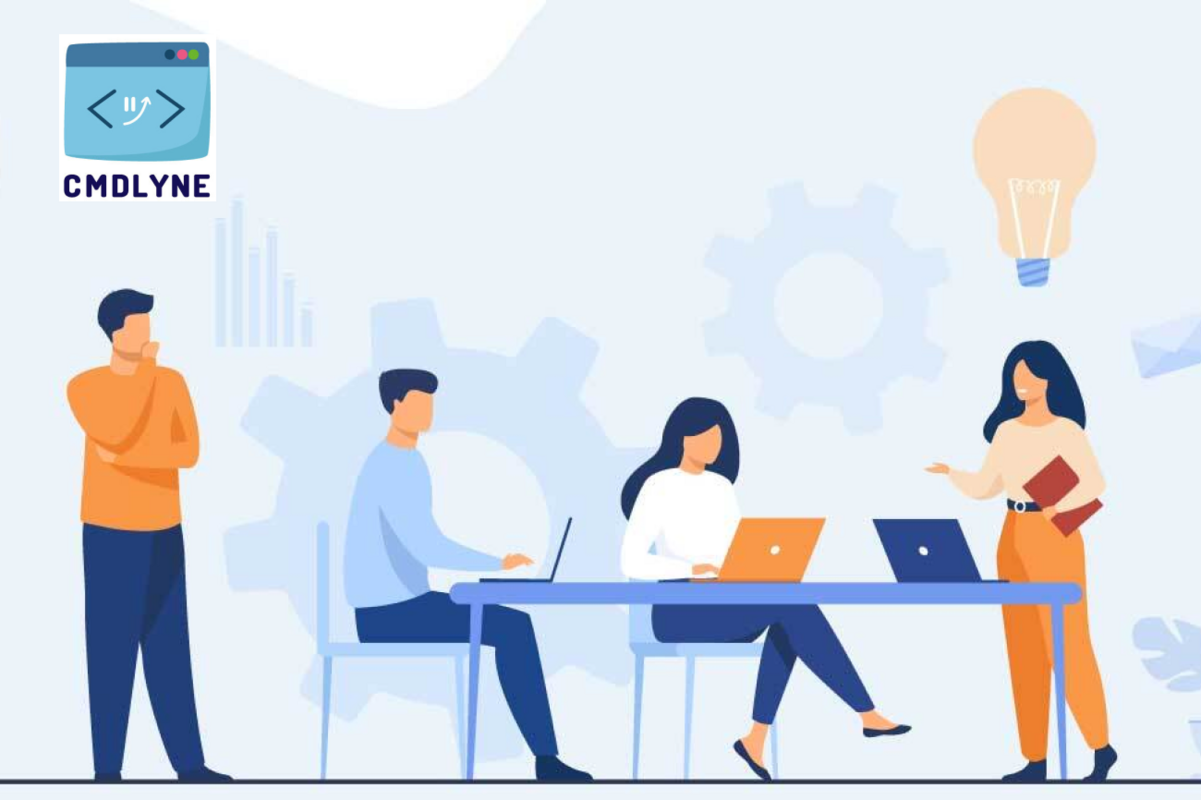 Engineering Culture at Toplyne