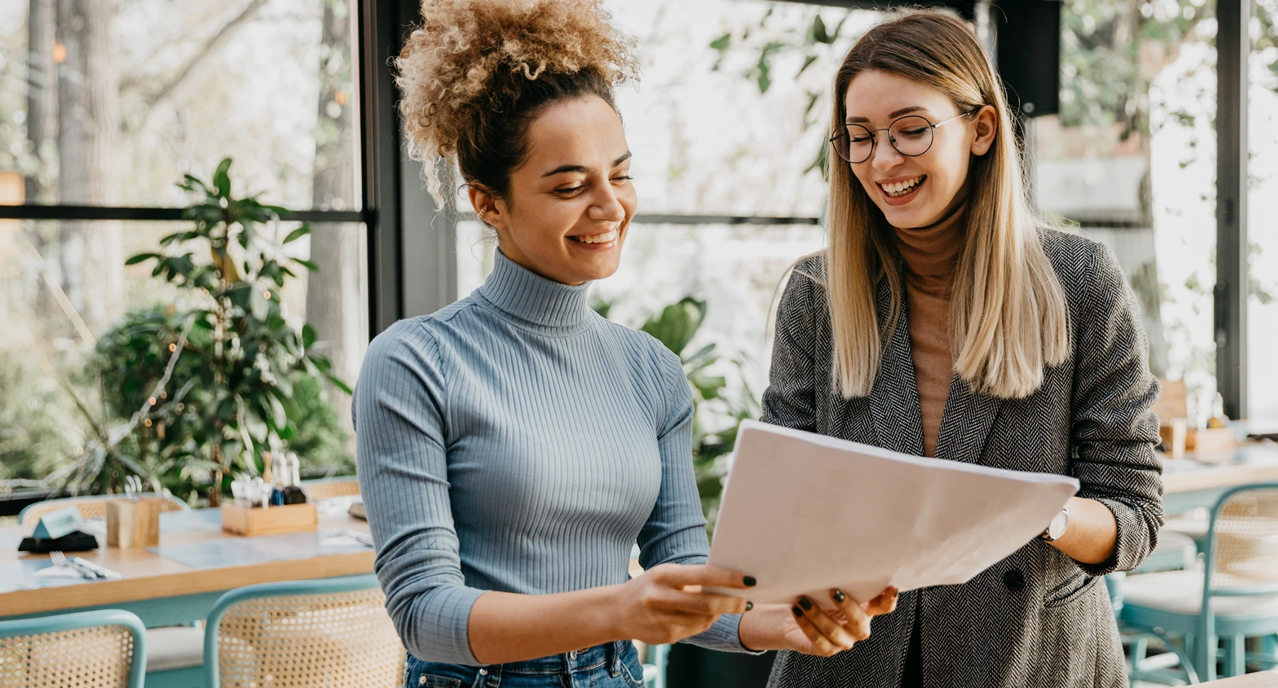 How to Build a Marketing Plan That Actually Works