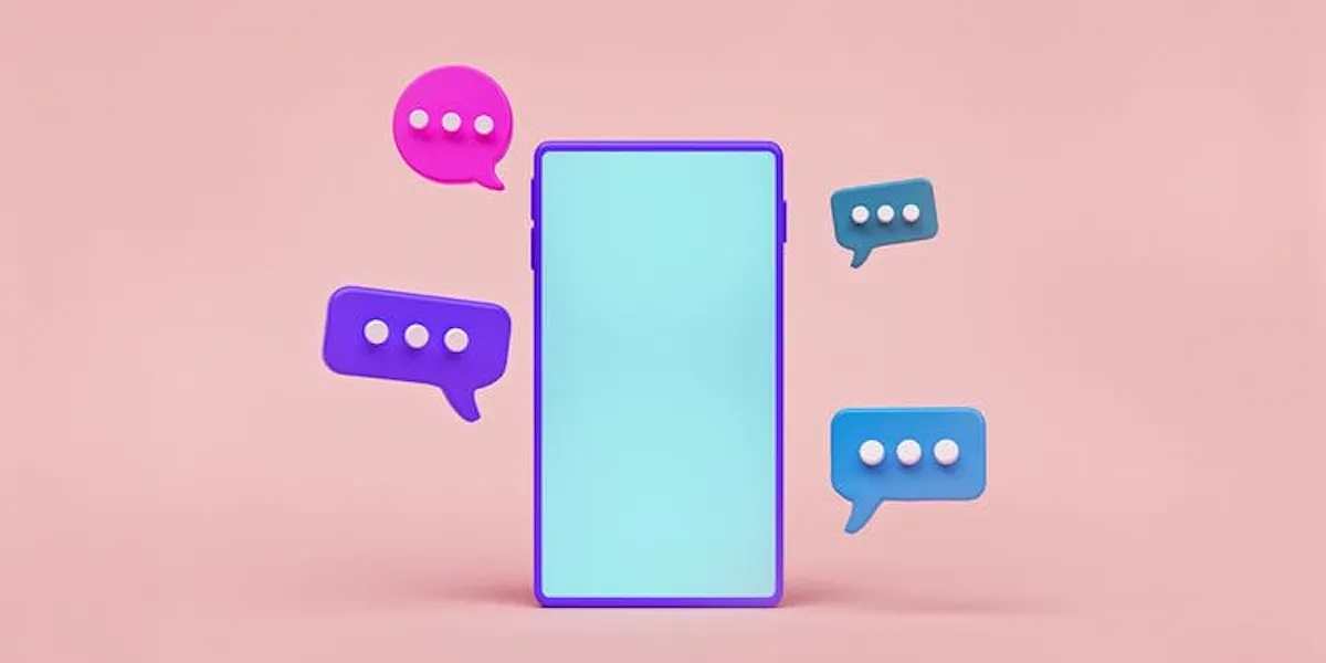 CEO Communications: Building & Maintaining Trust