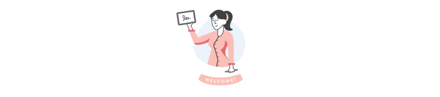 How to make each new employee feel welcome during onboarding