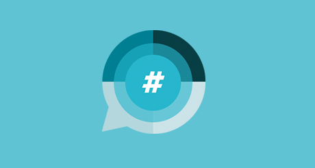 HRTech conference: innovative hiring with social recruiting and video