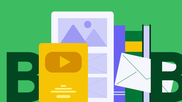 Ultimate B2B Content Marketing Strategy Guide for SMBs