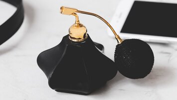 Shipping Perfume 101: How to Pack & Ship Perfume