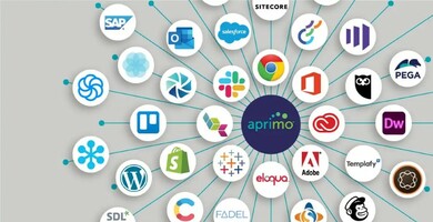 How to Get More from Your Marketing Technology Stack