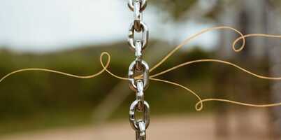 7 core ways to promote affiliate links (and actually make profit)