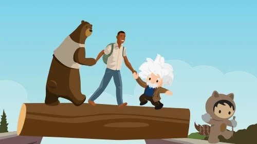 4 Steps to Develop Engaging New Customer Experience Strategies