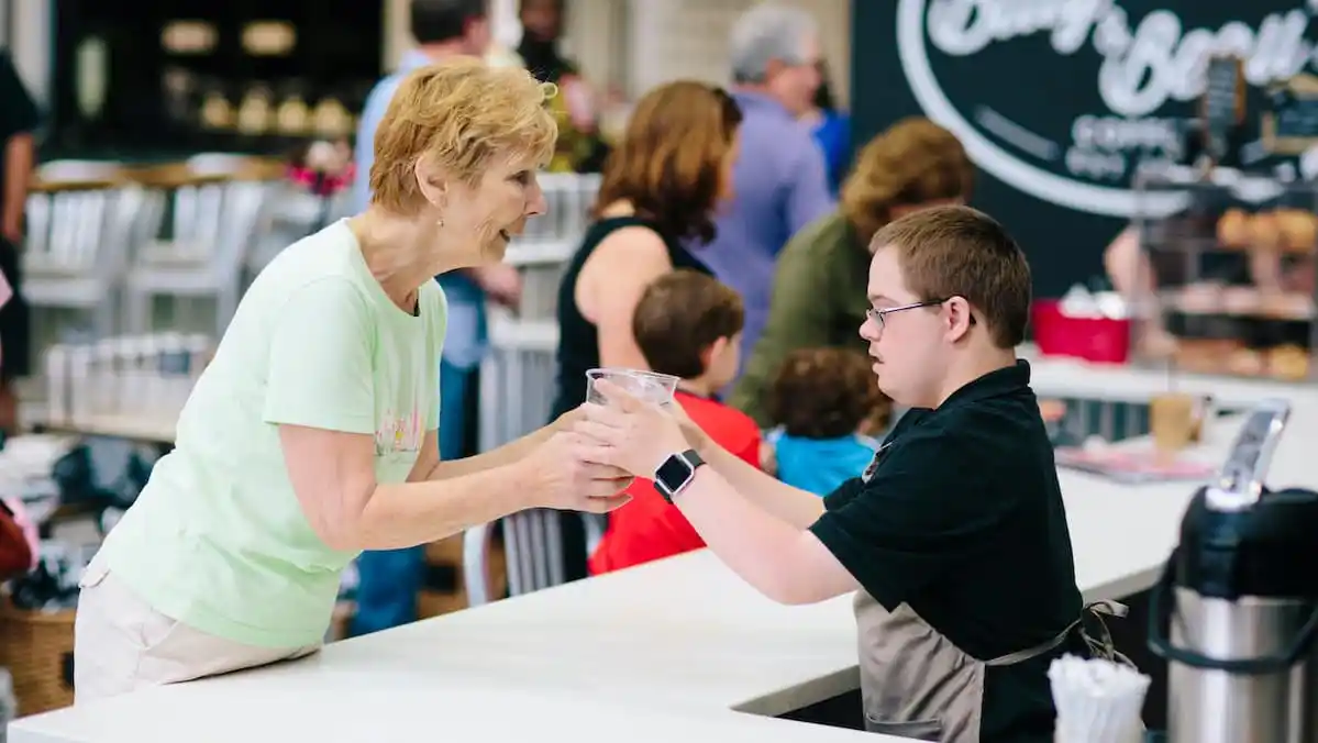 How a Family Coffee Business Boosted Its Online Business Growth