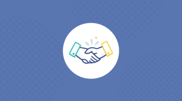 Relatability: Relatable Marketing Strategies in B2B Sales