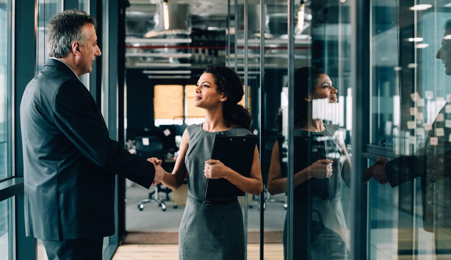 3 Years Running: Wrike's a Leader in Collaborative Work Management