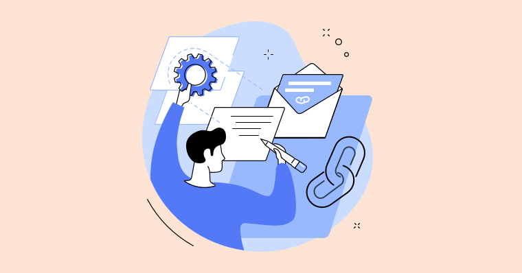 Link Building Outreach: Tips, Tools, and Tactics