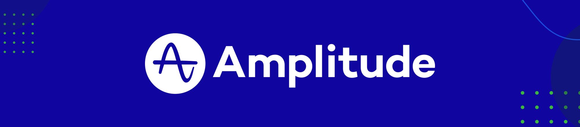 Amplify: Learning to act fast, learn fast at Squarespace with Jonathan Hastings