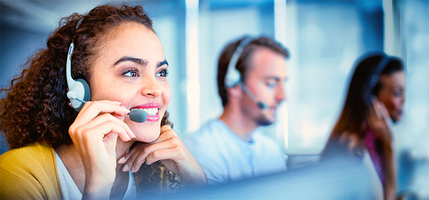 The top 9 trends set to transform customer support in 2019 - Agile CRM Blog