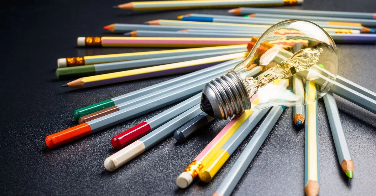 How to Write Instagram Ad Copy that Instantly Converts (+Examples)