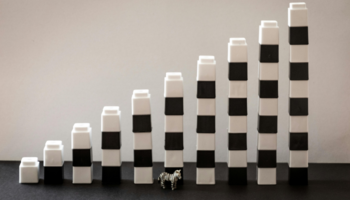 How to nurture sales rep at each stage of their career, according to the Harvard Business Review