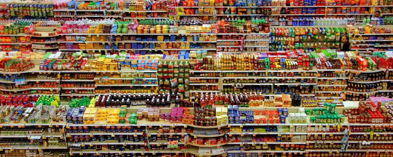 What The Heck Is Your Product, Really?  - April Dunford