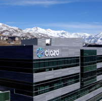 Clozd drives efficiency and business growth with Vanta