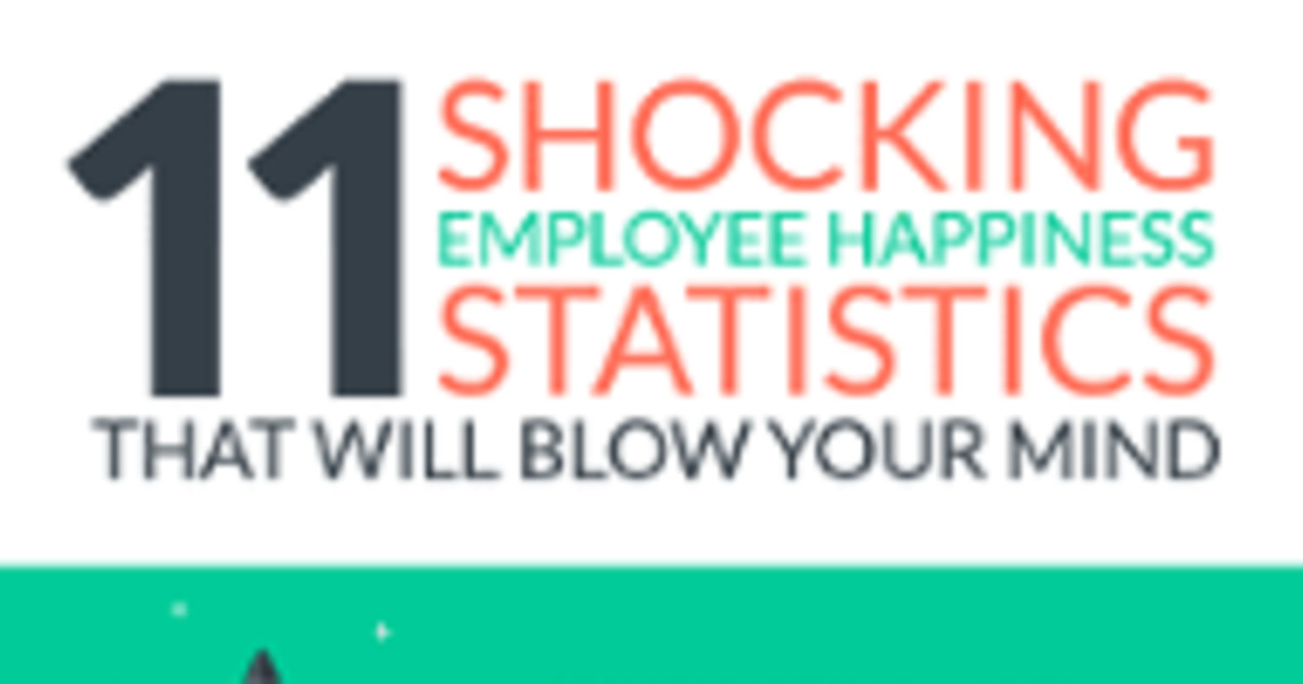 The only way to do great work is to love what you do.