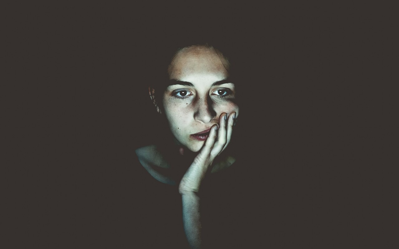 5 Practices to Eliminate Bad Code - DZone Agile