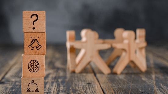 Coachability: the missing ingredient for creating a world-class sales team