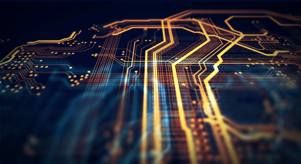 Zuora's CIO Alvina Antar on IT for success at scale