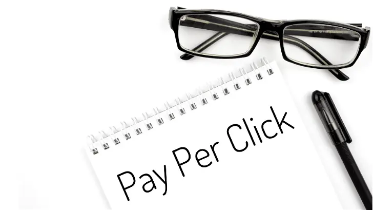 PPC Optimization: Most Common Issues and Tips From an Expert