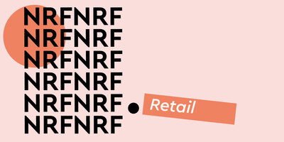 NRF 2020 Vision: A Recap for Retail Marketers