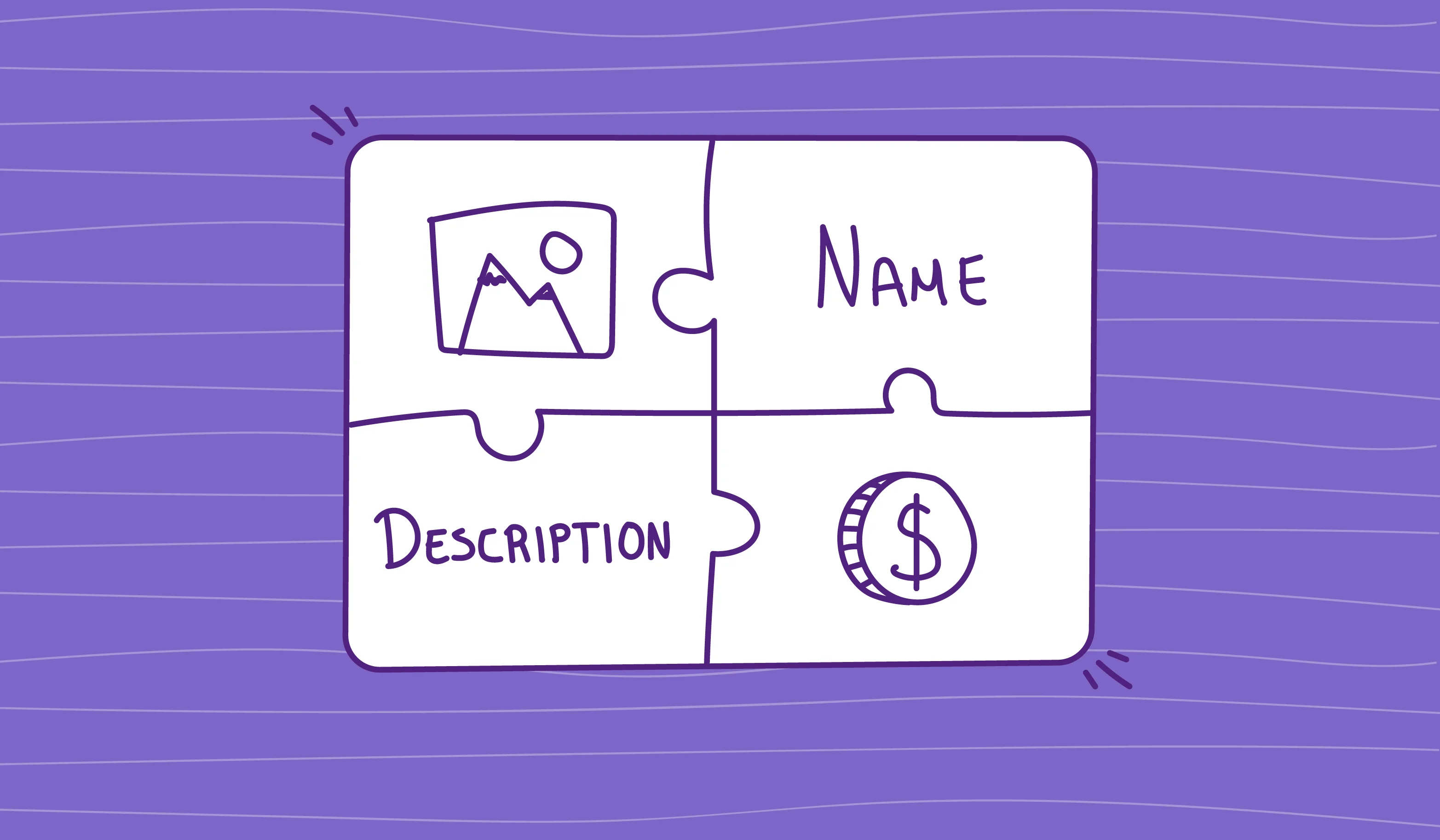 What do Google's Free Shopping Listings and Paid Ads Mean For SMBs?