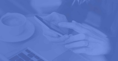 What Is Open Time Content and Should Travel Marketers Take Advantage?