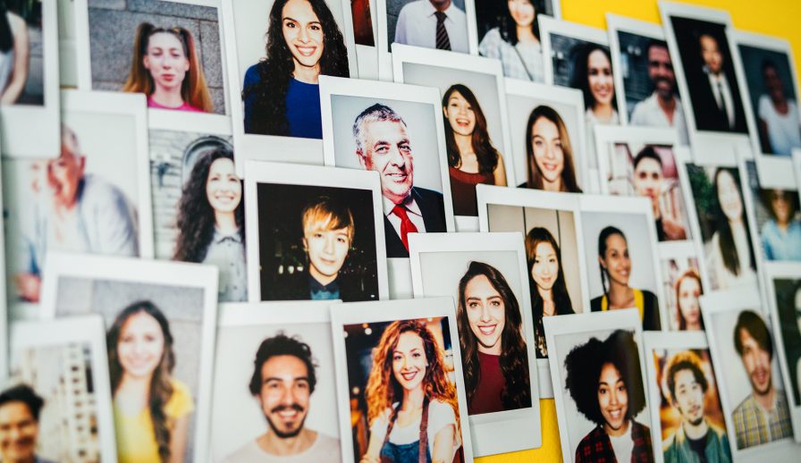 Generations Engagement Survey