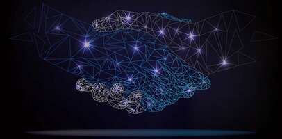 Connecting Your Salesforce CRM to a Partner Relationship Management Platform