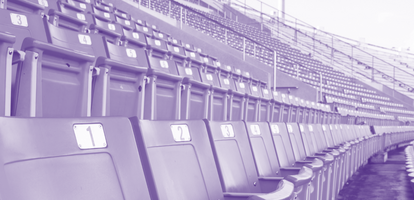 Unlock Your Audience: Data-Driven Marketing For Media & Entertainment