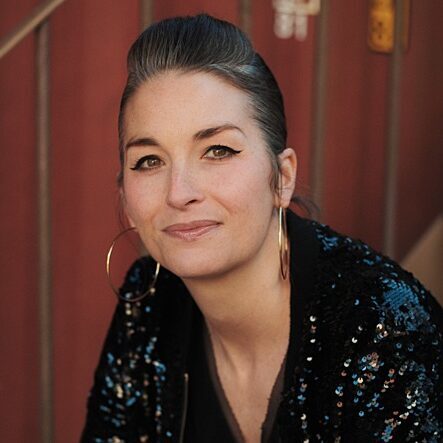 Bringing Strategy Back to Adtech - Basis Technologies