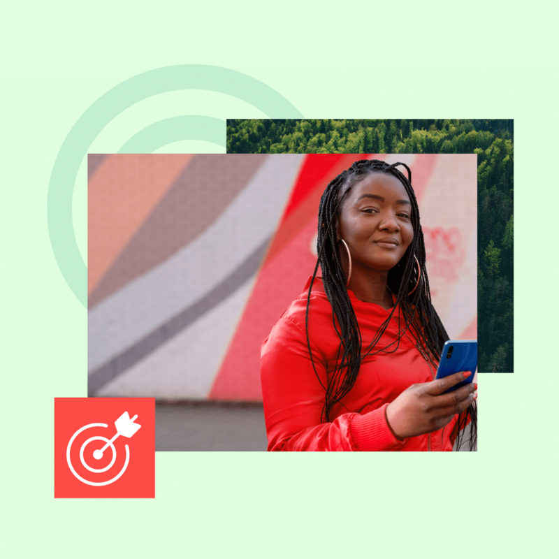 6 Reasons Why Banks Need Social Media Monitoring