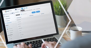 Klipfolio Alternative: An In-Depth Comparison of Klipfolio vs. TapClicks