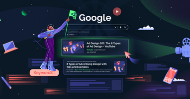 How Video Supercharges Your Website SEO