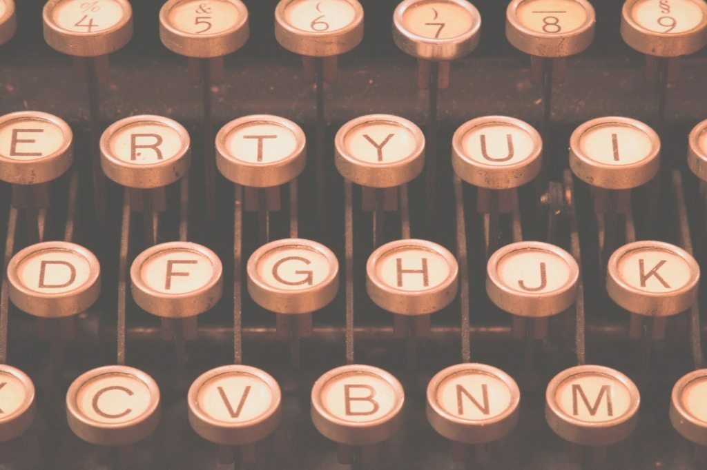 Awesome Email Copywriting: A How To (With Examples) | SendGrid