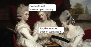 What is SaaS Customer Support: Explained in Minute Details