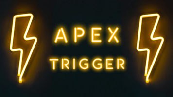 Triggers in Salesforce: full guide