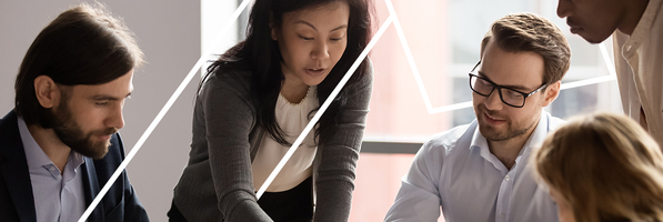 How Can Sales Enablement Help My Business?