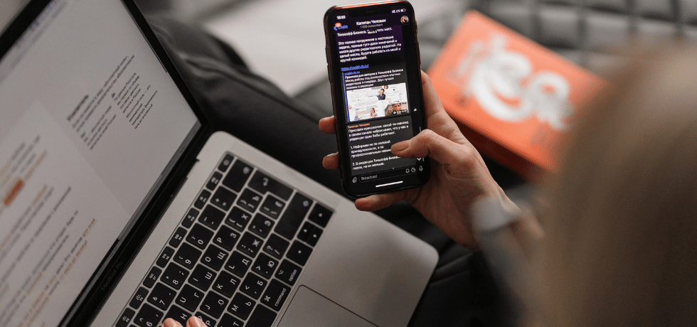 4 Easy HubSpot SMS automations with Textmagic and Zapier