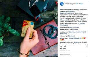 Tips on how to find micro influencer For Your Next Campaign