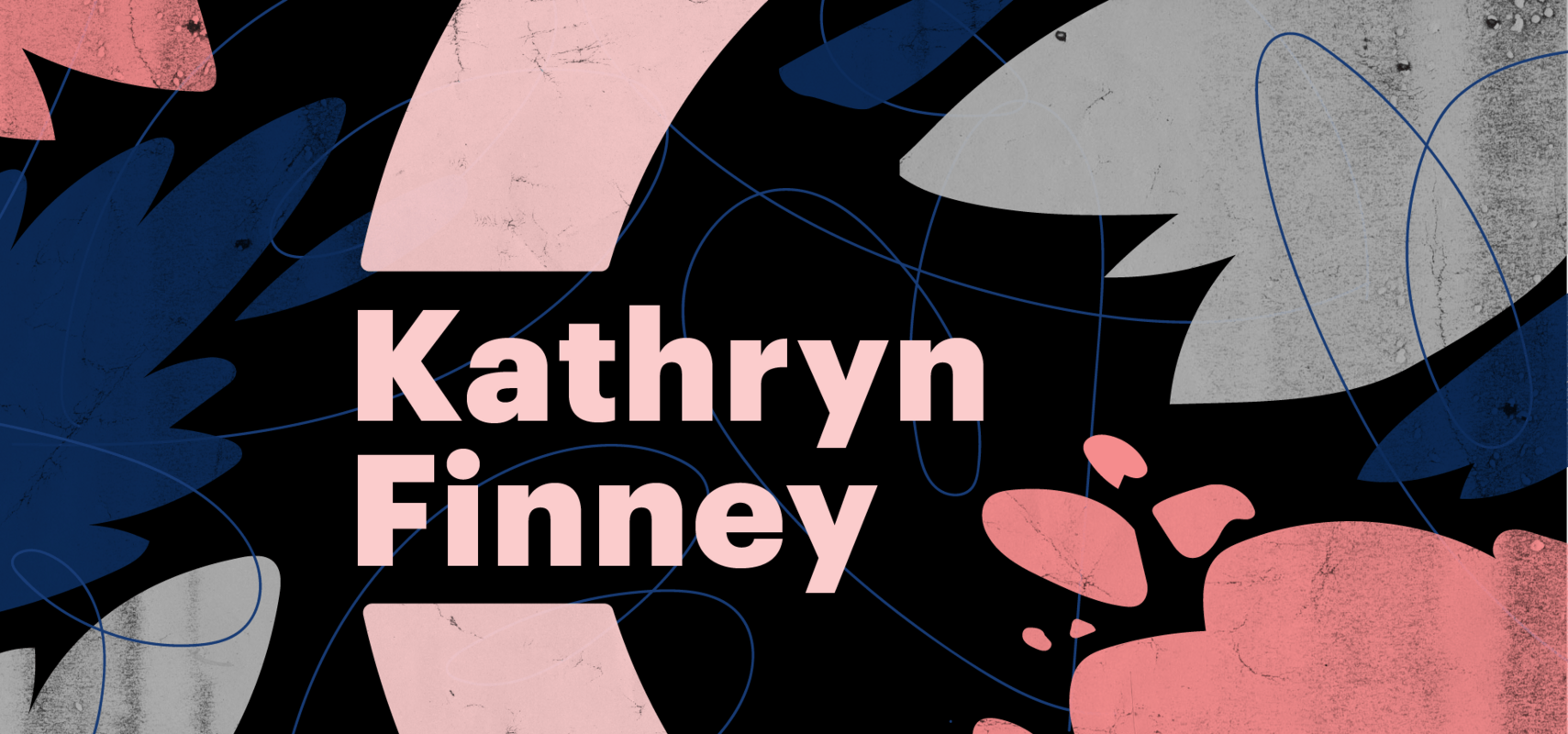 Kathryn Finney on intersectionality and using your privilege for good