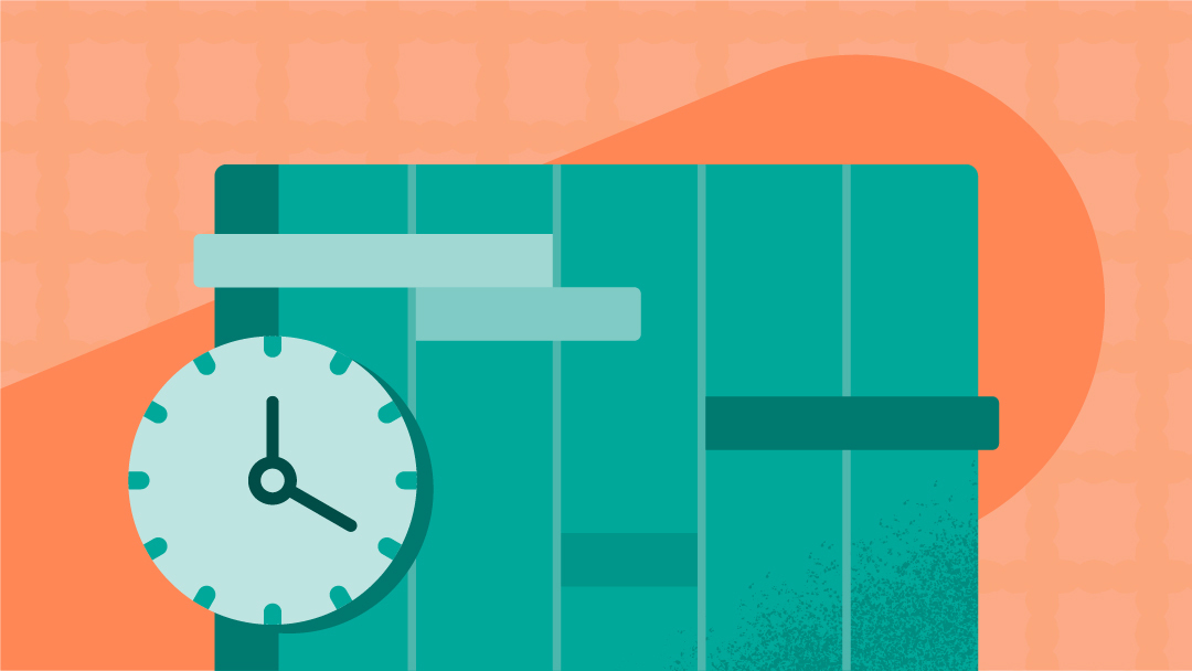 Tips and Tools To Rock Resource Scheduling