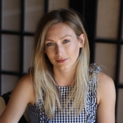 Halle Herzog Wideman