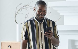 14 Advantages of Texting & Pros of Texting in 2024