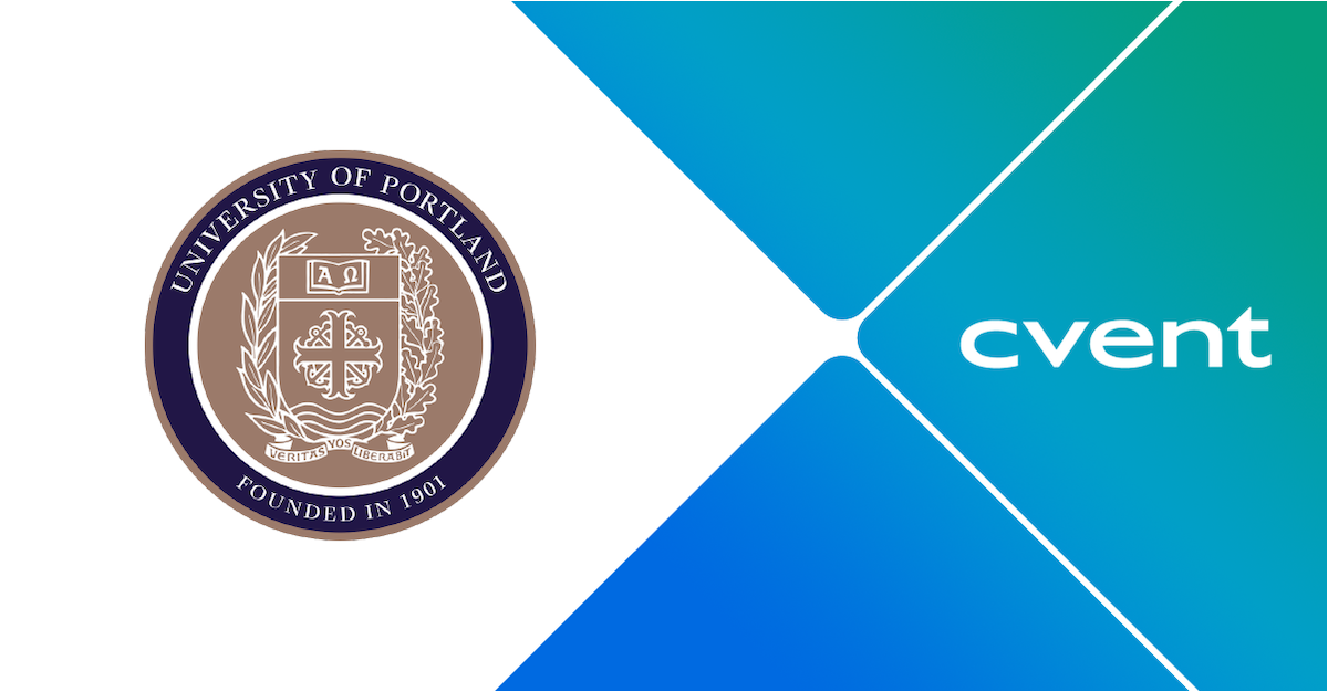 University of Portland