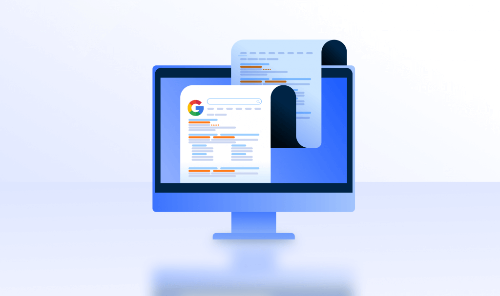 These Are The Most Asked Questions on Google And They Do Not Disappoint