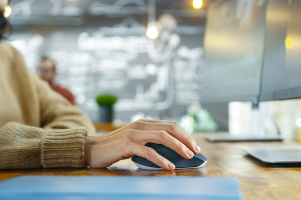 5 Tips to Improve the Performance of Your PPC Campaigns