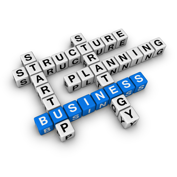 Tips: Business Strategies Used by Successful Startups